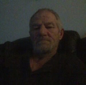 Meet your Posher, Jeff